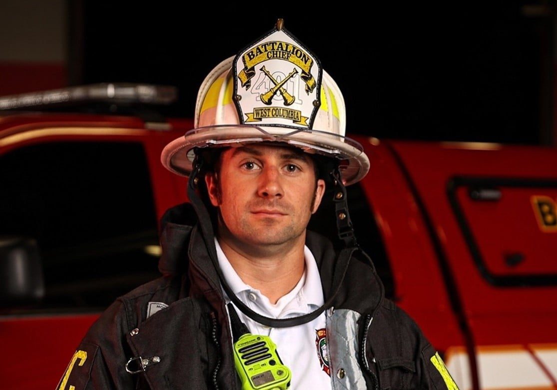 Instructor