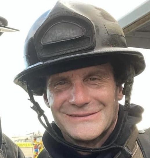 Instructor