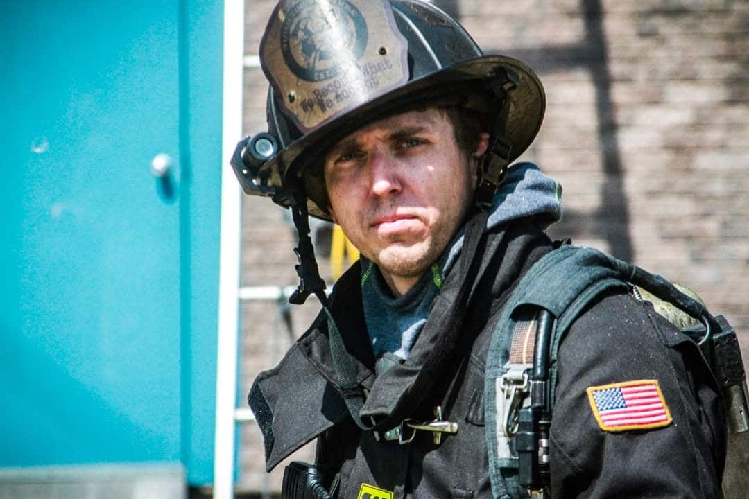 Instructor