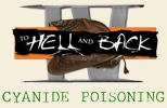 The Toxic Twins