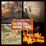 Air Standpipes