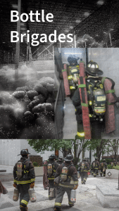 The Next Standpipe Initiative